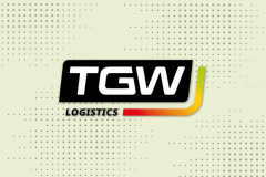 tgw-logistics-1740048434-6dwdqw.png