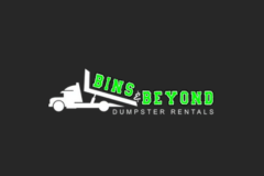 bins-n-beyond-advertisement-1732126046-untitled-design-11-.png