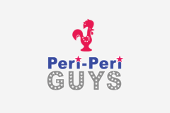 peri-peri-guys-website-seo-1732124000-untitled-design-9-.png