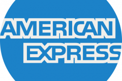 american-express-premium-platform-redesign-unifying-trust-luxury-and-utility-1753186240-825539.png