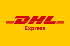 dhl-experience-grid-designing-for-precision-trust-and-velocity-at-global-logistics-scale-1753188344-dhk.png
