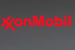 exxonmobil-digital-operations-redesign-1753183921-screenshot-2025-07-22-at-14.30.49.png