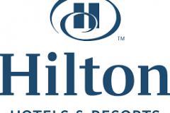 hilton-guest-experience-platform-redesign-1753184469-images.png