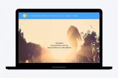 seo-1701286585-suninme-org-seo-work-2.png