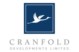 cranfold-developments-1628250687-cranfold-logo.jpg