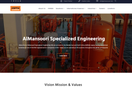 almansoori-specialized-engineering-1584686624almansoori-265x175.png