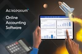 accounting-software-solution-as-a-saas-platform-for-financial-business-1679561530-untitled-design-6-.jpg