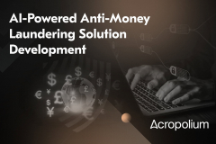 ai-based-anti-money-laundering-aml-tool-1744193990-33.jpg