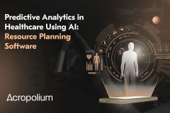 ai-driven-hospital-resource-optimization-tool-1744193600-11.jpg