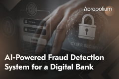 ai-fraud-detection-software-for-digital-banking-1750686205-1-5-.jpg