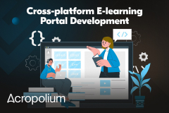custom-cross-platform-e-learning-software-development-1734959085-tg-image-484544102.jpeg