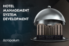 custom-hotel-management-system-development-and-integration-1730740374-acc8.jpg