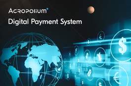 digital-payment-system-transformation-1676552150-untitled-design-7-.jpg