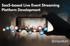 saas-development-of-a-live-streaming-platform-1734958948-acc4-1-.jpg