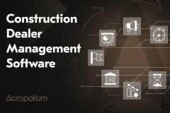 software-for-construction-dealer-management-1731421565-2-2-.jpg