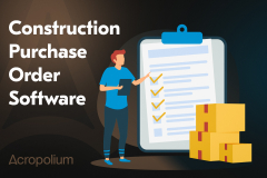 software-for-construction-order-purchase-1731423231-1-2-.jpg
