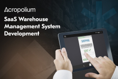 warehouse-management-system-saas-automation-1734957573-saas-warehouse-management-system-clutch-.jpeg
