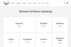 christina-s-blomster-1742818894-5e62b4bdcfcaff9b754eae51d18c0892b6c862fb-1920x947.jpg