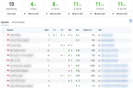 full-stack-seo-case-study-crowdo-audit-in-action-1681835619-50.jpeg