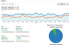 shopify-site-1681834485-00-.jpeg