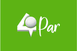 4-par-1680115689-4-par.jpg