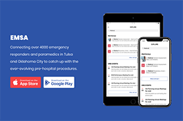 emsa-15631814468.png