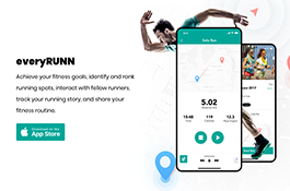 everyrun-15629420343.png