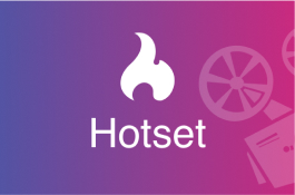 hotset-1680116700-hotset.jpg
