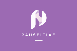 pausetive-1680116148-mental-minutes.jpg