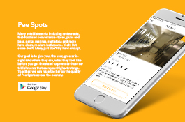 pee-spot-1540492123pee-spot-thumbnail.jpg