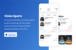 vision-sports-15631819859.png