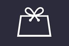wish-pix-1498134371wish-pix.jpg