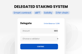 delegated-staking-system-development-1684861226-27-1-.jpg