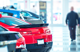 an-automobile-portal-catering-to-different-stakeholders-15164390537-manufacturing-thumb.jpg