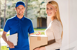 e-commerce-application-for-exclusive-range-of-cameras-15164423648-ecommerce-thumb.jpg