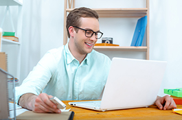 e-signature-solution-for-smoother-business-processes-151643947910.1-hightech-thumb.jpg