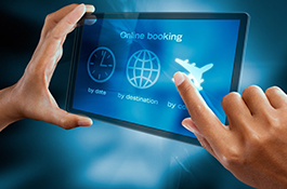 easy-travel-planning-with-complete-online-booking-solutions-15164396001.2-travel-thumb.jpg