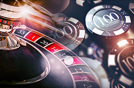 huge-range-of-online-casino-game-15164387915-gaming-thumb.jpg