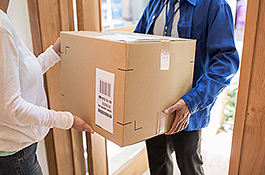 leading-parcel-delivery-company-15164393449-transportation-thumb.jpg