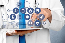 online-diagnosing-platform-and-health-records-management-15164371803-health-care-thumb.jpg