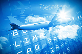 renowned-travel-portal-with-comprehensive-travel-bookings-15164366041.1-travel-thumb.jpg
