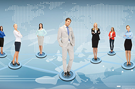 solution-for-efficient-and-organized-news-management-151644278611.2-news-thumb.jpg