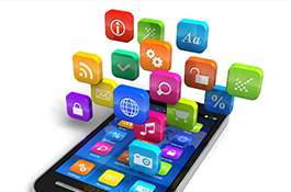 unique-mobile-application-with-multiple-functionalities-15164389146-telecommunication-thumb.jpg