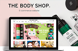 the-body-shop-15510869891.jpg