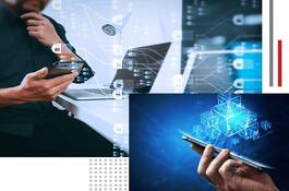 blockchain-1654599802-blockchain-development-thumbnail-2-.jpg