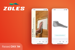 digitizing-an-in-person-measurement-taking-and-ordering-experience-for-remote-orders-with-an-app-1709577189-zoles.png
