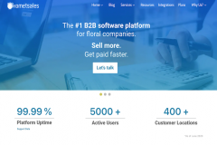 kometsales-b2b-software-platform-for-floral-companies-1709576701-kometsales.png