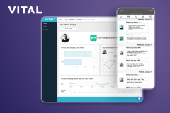 vital-human-analytics-platform-for-teams-1709575332-vital.png