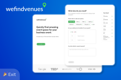 wefindvenues-venue-booking-platform-in-the-uk-1709577216-wefindvenues.png