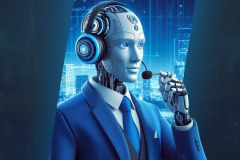 ai-agent-for-lead-management-1744278808-promo-61-bb6620bf64.jpg